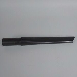 Shark Rocket‎ Crevice Tool